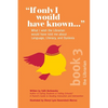 "If Only I Would Have Known...": What I wish the Librarian would have told me about Language, Literacy, and Dyslexia - Paperback