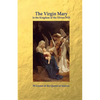 The Virgin Mary in the Kingdom of the Divine Will - Paperback