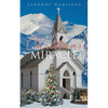 A Late Christmas Miracle - Paperback