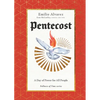 Pentecost: A Day of Power for All People - Hardcover