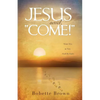 Jesus Said, "Come!" - Paperback