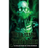Dead Stars and Stone Arches: A Collection of Utah Horror - Paperback