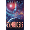Symbiosis - Hardcover