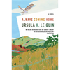 Always Coming Home - Paperback