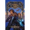 The Curse of the Star Wraiths - Paperback