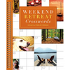 Weekend Retreat Crosswords - Spiral