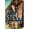 Big City Cat: My Life in Folk-Rock - Paperback