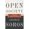 Open Society Reforming Global Capitalism Reconsidered - Hardcover