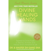 Divine Healing Hands: Experience Divine Power to Heal You, Animals, and Nature, and to Transform All Life - Paperback