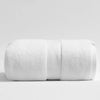 100% cotton Bath Towel 80*160cm 800g Luxury for Adults beach towel bathroom Extra Large Sauna