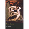 Dracula - Hardcover