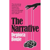 The Narrative - Paperback