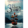 The Summon Stone - Paperback
