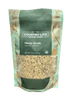 Hemp Seeds, Hulled, Organic