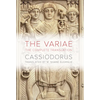 The Variae: The Complete Translation - Paperback