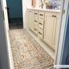 Herstmonceux Area Rug