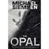The Opal - Paperback