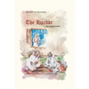 Al Furdha - The Harbor - and Other Stories - Paperback