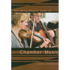 The String Player's Guide to Chamber Music - Paperback