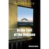 Nicaragua At the Foot of the Volcano - Paperback