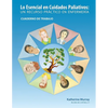 Lo Esencial en Cuidados Paliativos Cuaderno de Trabajo: Un recurso práctico en enfermería - Paperback