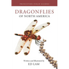 Dragonflies of North America - Paperback