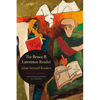 The Bruce B. Lawrence Reader: Islam Beyond Borders - Hardcover