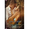 Fully Dressed - Paperback