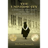 The Universe-ity: A Spiritual Education using the Law of Attraction - Paperback