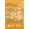 The Brawl - Paperback