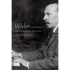 Widor on Organ Performance Practice and Technique - Hardcover