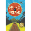 Journey of Dreams - Paperback