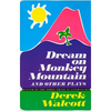 Dream on Monkey Mountain and Other Plays - Paperback