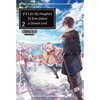 If It's for My Daughter, I'd Even Defeat a Demon Lord: Volume 2 (Light Novel) - Paperback