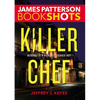 Killer Chef - Paperback