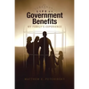 Life of Government Benefits: My Family's Experience - Paperback
