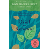 Grief and Renewal: Finding Beauty and Balance in Loss - Paperback