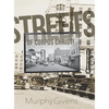 Streets of Corpus Christi - Hardcover