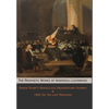 The Prophetic Works of Ingersoll Lockwood: Baron Trump's Marvellous Underground Journey & 1900; Or, The Last President - Hardcover