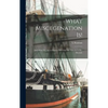 What Miscegenation is!: and What We Are to Expect Now That Mr. Lincoln is Re-elected. - Hardcover