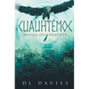 Cuauhtémoc: Águila Descendente - Paperback