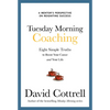Tuesday Morning Coaching - Paperback