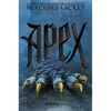 Apex - Paperback