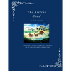The Airline Road - Paperback