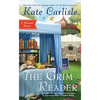The Grim Reader - Mass Market Paperbound