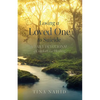 Losing A Loved One to Suicide: A Daily Devotional of Comfort and Healing - Paperback