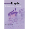 Ferdinand V. Hayden: Entrepreneur of Science - Hardcover