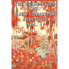 The Fairy Tales of Hans Christian Anderson Vol. 1 - Paperback