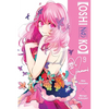 [Oshi No Ko], Vol. 9 - Paperback