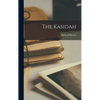 The Kasidah - Hardcover